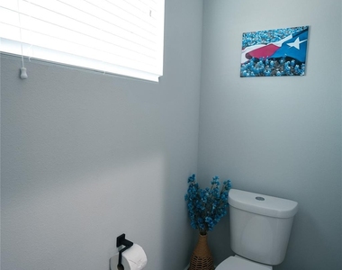 1614 Euel Street - Photo Thumbnail 21