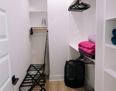 1614 Euel Street - Photo Thumbnail 23