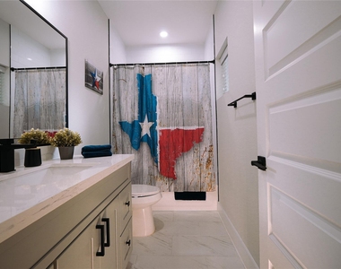 1614 Euel Street - Photo Thumbnail 19