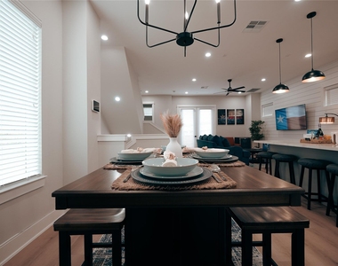 1614 Euel Street - Photo Thumbnail 4