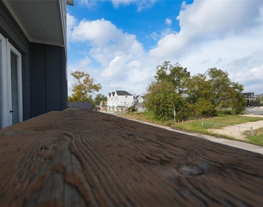 1614 Euel Street - Photo Thumbnail 24