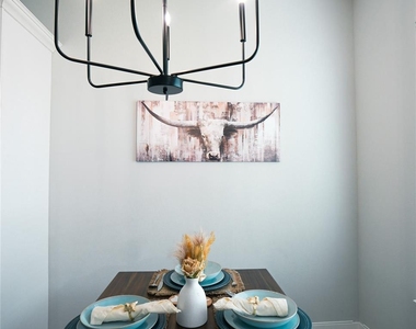 1614 Euel Street - Photo Thumbnail 11