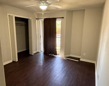 17202 Imperial Valley Drive - Photo Thumbnail 15