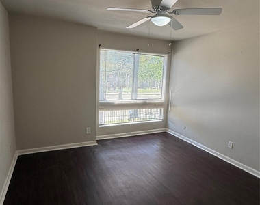 17202 Imperial Valley Drive - Photo Thumbnail 14