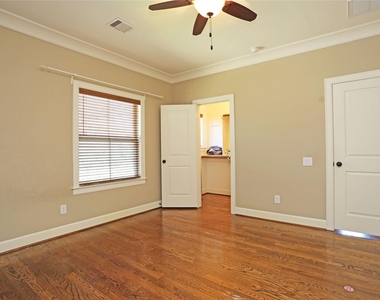 1611 Wakefield Drive - Photo Thumbnail 22