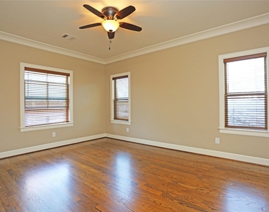1611 Wakefield Drive - Photo Thumbnail 20