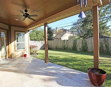 1611 Wakefield Drive - Photo Thumbnail 27