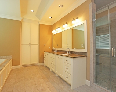 1611 Wakefield Drive - Photo Thumbnail 17