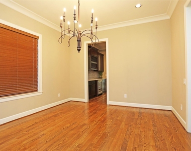 1611 Wakefield Drive - Photo Thumbnail 9