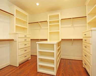 1611 Wakefield Drive - Photo Thumbnail 19