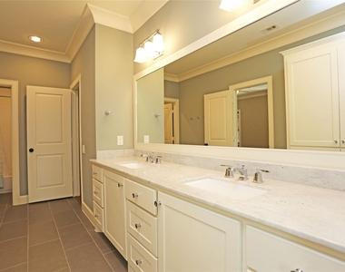 1611 Wakefield Drive - Photo Thumbnail 23