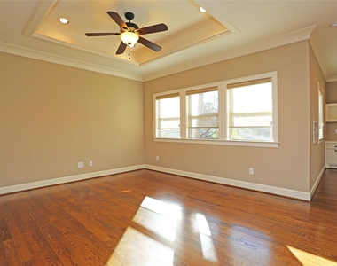 1611 Wakefield Drive - Photo Thumbnail 13