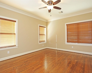 1611 Wakefield Drive - Photo Thumbnail 24