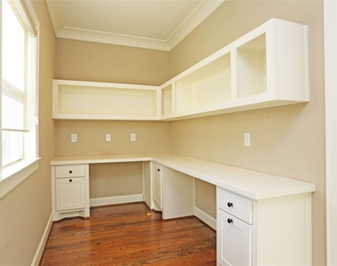 1611 Wakefield Drive - Photo Thumbnail 15