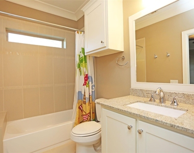 1611 Wakefield Drive - Photo Thumbnail 21