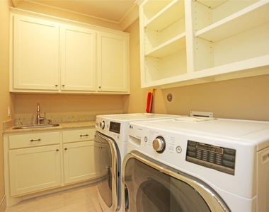 1611 Wakefield Drive - Photo Thumbnail 26
