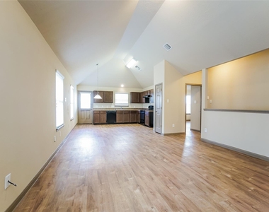 2450 Jonahs Way - Photo Thumbnail 2