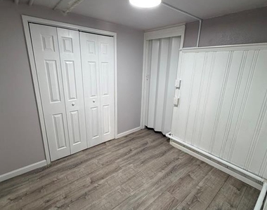 1283 Valley - Photo Thumbnail 14