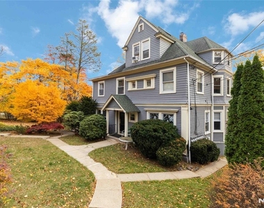 1283 Valley - Photo Thumbnail 23