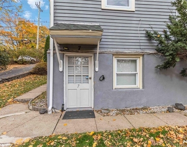 1283 Valley - Photo Thumbnail 1
