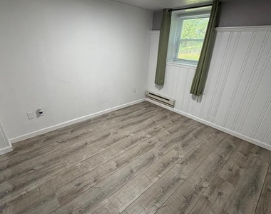 1283 Valley - Photo Thumbnail 7