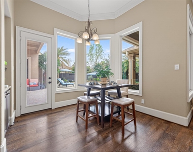 7414 Dayhill Drive - Photo Thumbnail 23