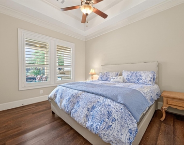 7414 Dayhill Drive - Photo Thumbnail 29