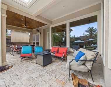 7414 Dayhill Drive - Photo Thumbnail 45