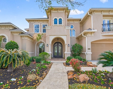 7414 Dayhill Drive - Photo Thumbnail 9