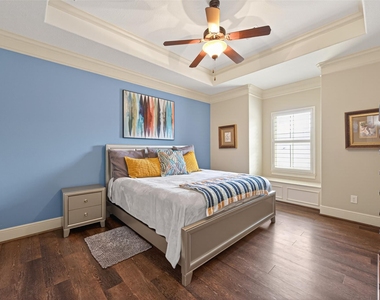 7414 Dayhill Drive - Photo Thumbnail 41