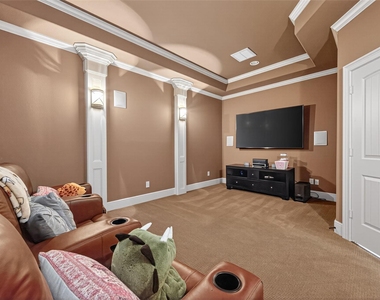 7414 Dayhill Drive - Photo Thumbnail 37
