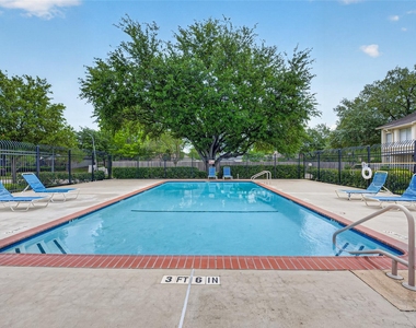 2340 Woodland Park Drive - Photo Thumbnail 44