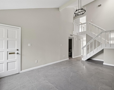 2340 Woodland Park Drive - Photo Thumbnail 9
