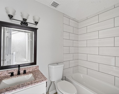 2340 Woodland Park Drive - Photo Thumbnail 38