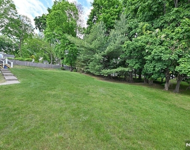 190 Madison - Photo Thumbnail 13