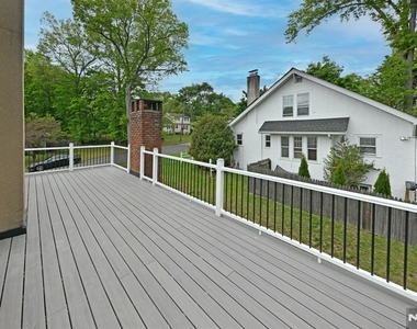 190 Madison - Photo Thumbnail 5