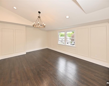 190 Madison - Photo Thumbnail 4