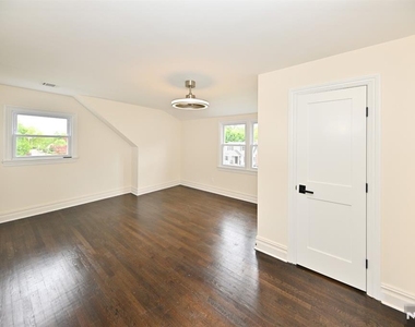 190 Madison - Photo Thumbnail 11