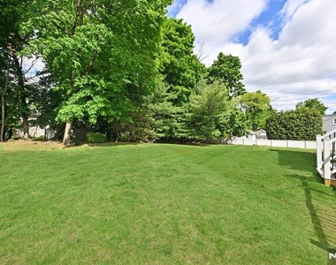 190 Madison - Photo Thumbnail 15