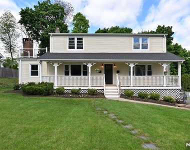 190 Madison - Photo Thumbnail 3