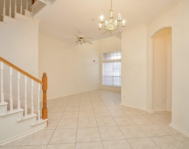 2710 Grants Lake Boulevard - Photo Thumbnail 15