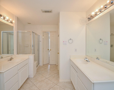 2710 Grants Lake Boulevard - Photo Thumbnail 28