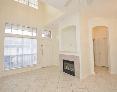 2710 Grants Lake Boulevard - Photo Thumbnail 8