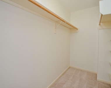 2710 Grants Lake Boulevard - Photo Thumbnail 29