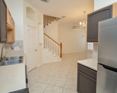 2710 Grants Lake Boulevard - Photo Thumbnail 17