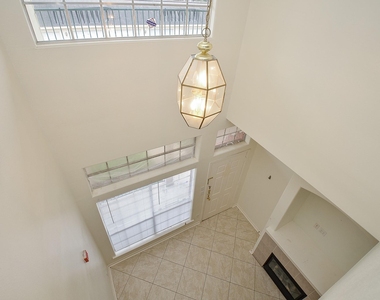 2710 Grants Lake Boulevard - Photo Thumbnail 20