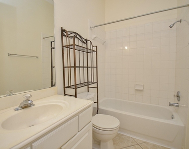 2710 Grants Lake Boulevard - Photo Thumbnail 13