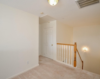 2710 Grants Lake Boulevard - Photo Thumbnail 21