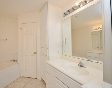 2710 Grants Lake Boulevard - Photo Thumbnail 26