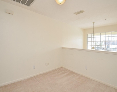 2710 Grants Lake Boulevard - Photo Thumbnail 23
